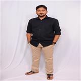 Kameshwaran V